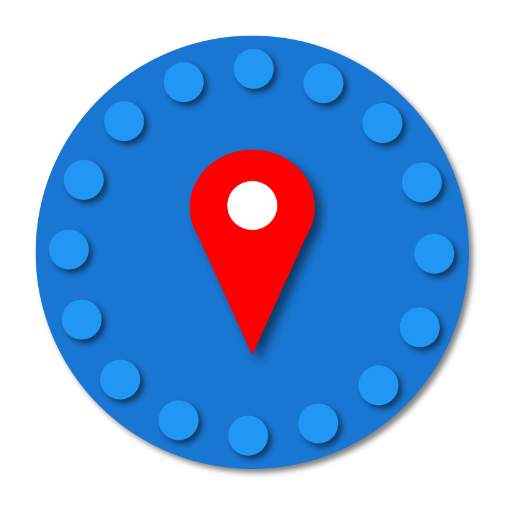 Live Tracking 4.1.4