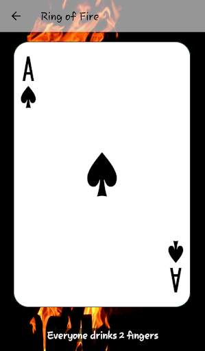 Drinking Games screenshot 3