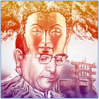 jai bhim namo buddhay