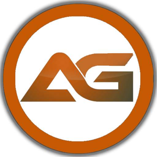 Astro-Guide (Malayalam) 2.1.4
