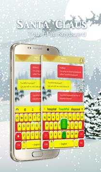 Santa Claus screenshot 1