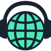 Symphony icon