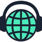 Symphony on 9Apps