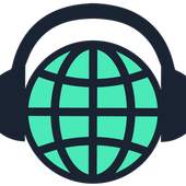 Symphony 7.0
