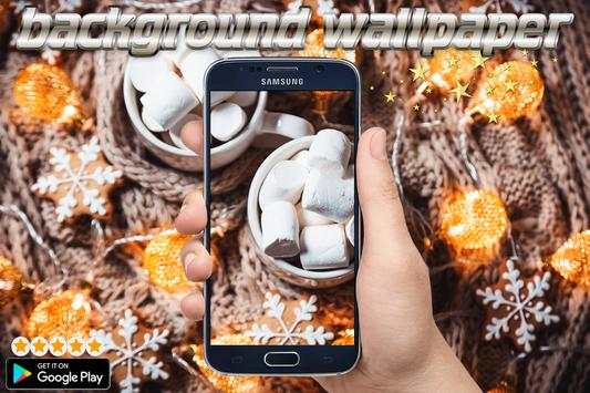 HD Samsung Wallpaper screenshot 6