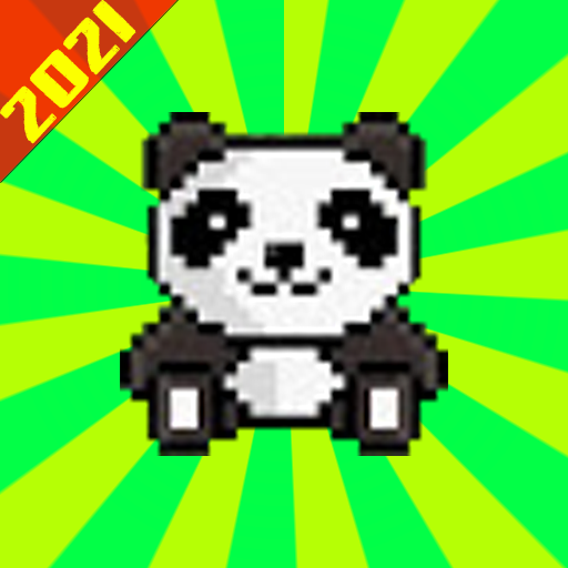 Animals Mod Minecraft icon