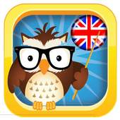 English for kids preschool 1.0