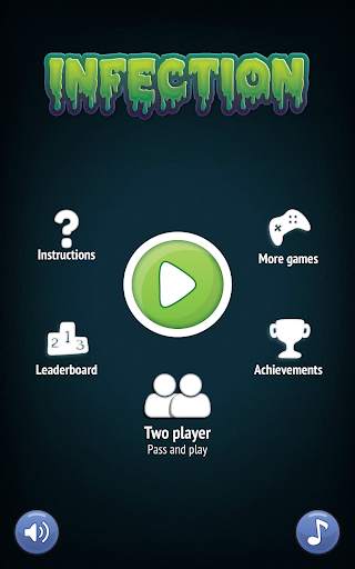 Infection - Board Game screenshot 10