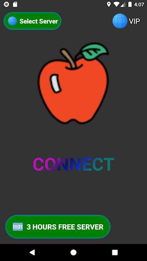 Apple VPN---- screenshot 1