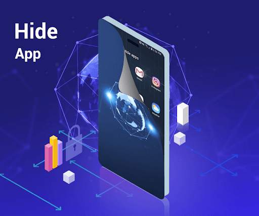 3D Launcher -Perfect 3D Launch screenshot 6