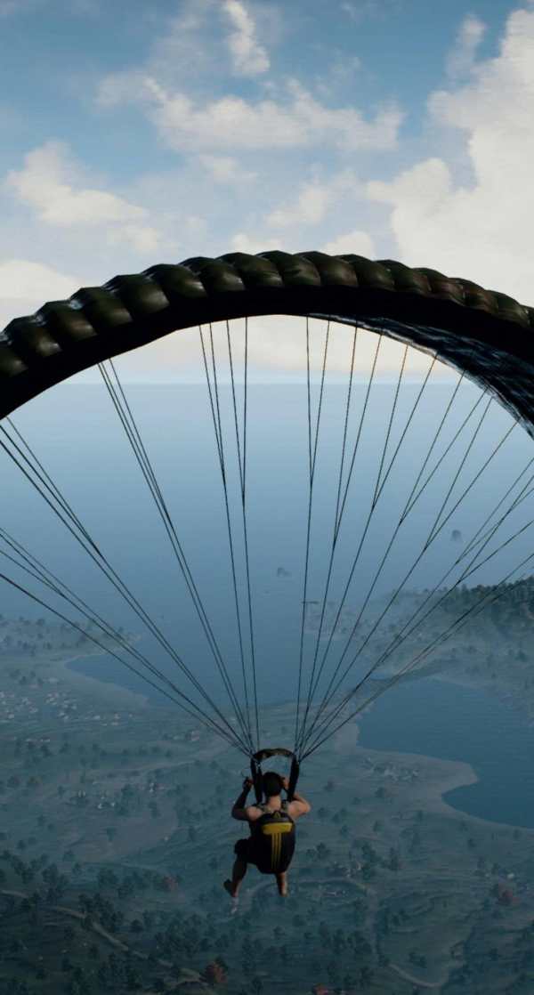 All gaming wallpaper screenshot 3