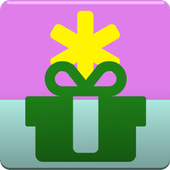 Font Awesome Browser icon