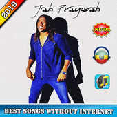 Jah Prayzah - new songs 2019 -  without internet icon