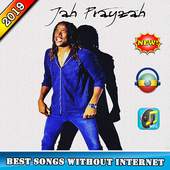 Jah Prayzah - new songs 2019 -  without internet 2.0