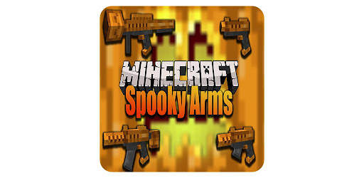 Guns mod for Minecraft ™ screenshot 1