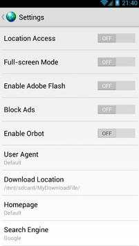 Browser screenshot 2