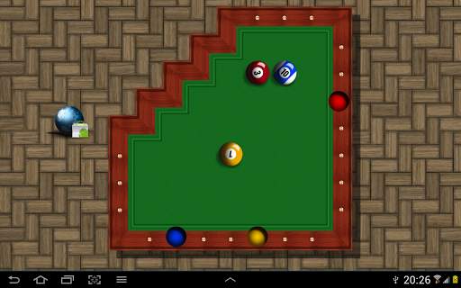 Mind Games: Adult puzzle games screenshot 14