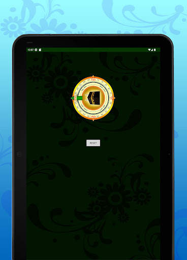 Calendar (EN,BN,AR)ক্যালেন্ডার screenshot 18