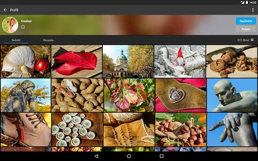 Pixabay screenshot 15