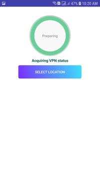 VPN Pro 5 تصوير الشاشة