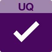 UQ Checklist on 9Apps
