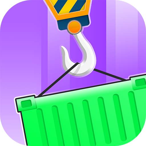 Construction Simulator 3D 1.6.2