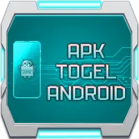 APK Togel Android