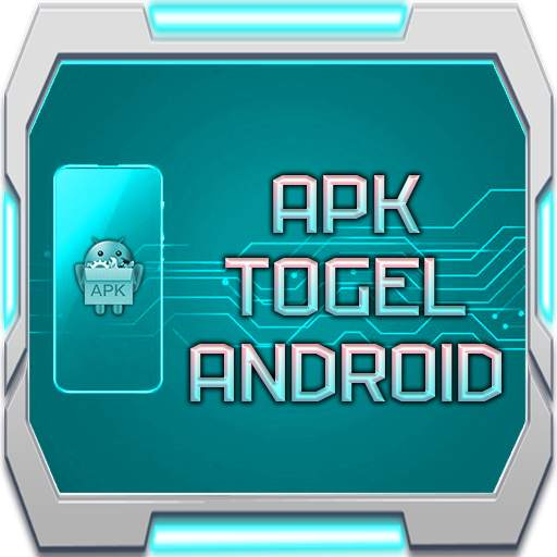 APK Togel Android 1.0
