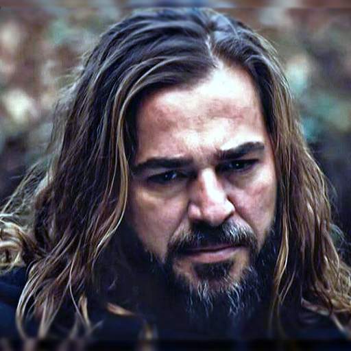 Dirilis Ertugrul Wallpapers HD 3.12