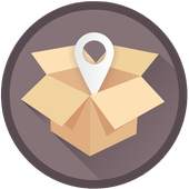 MapBox 1.7.1.3