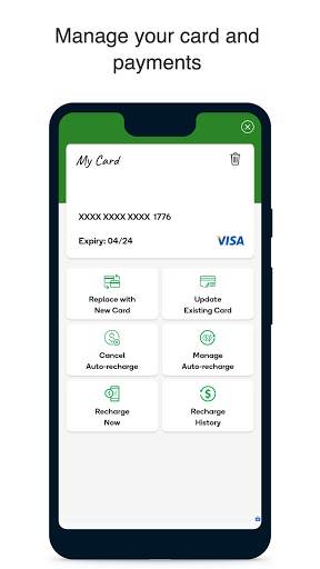 Woolworths Mobile - Phone Plans screenshot 5