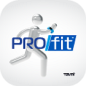 Pro-Fit icon