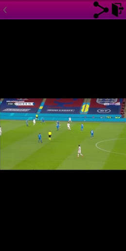 HDTV screenshot 4
