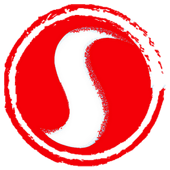 SANSAT IPTV icon