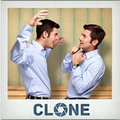 Photo Clone: Twin Creator! 1.0