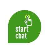 Start Chat