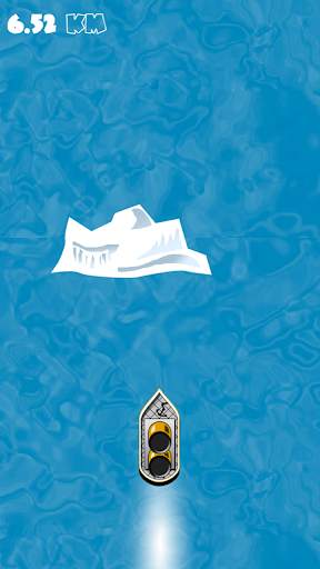 Tiny Tanic Lite - FREE screenshot 9