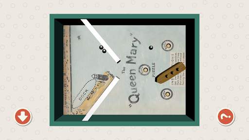 The Original Mobile Games screenshot 3