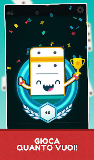 Domino Jogatina: Gioco Online screenshot 16