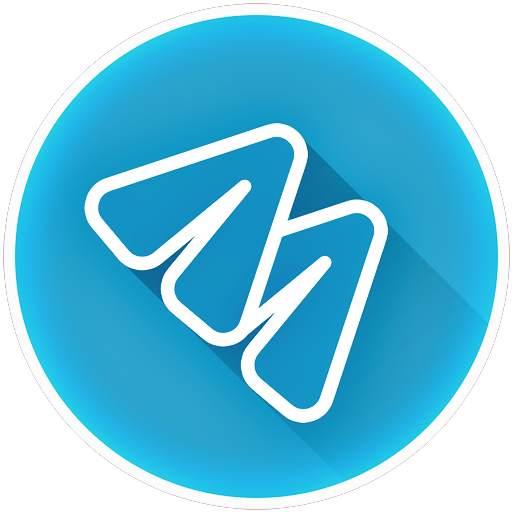 Moboplus | plus mesenger 8.5.4-mobonoapp