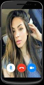 USA Hot Video Chat & Dating screenshot 1
