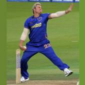 Test Cricketers of Australia 2 17.02.14