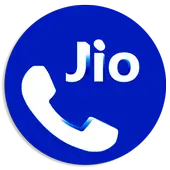 Jio4gvoice Calling App 1.0