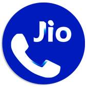 Jio4gvoice Calling App 1.0