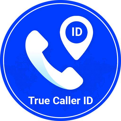 True ID Caller Name: Caller ID, Call Block 1.0