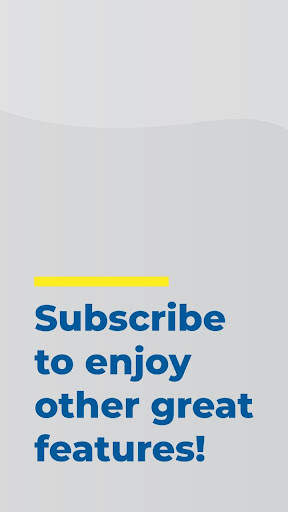 Kompas.id screenshot 7