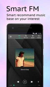 Free Music - Online & Offline Free Music screenshot 6
