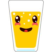 Juice Burst icon