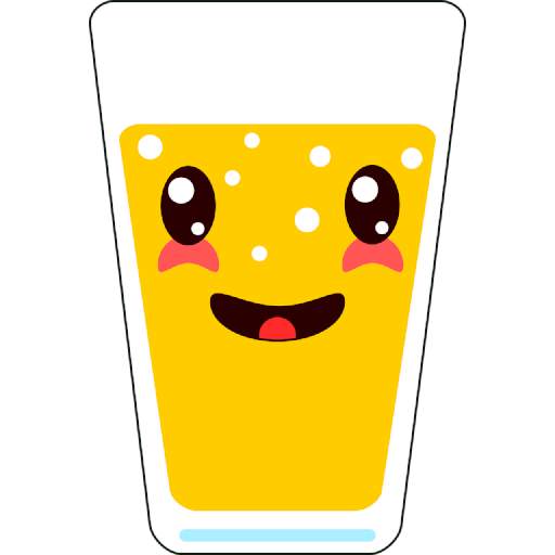 Juice Burst 6