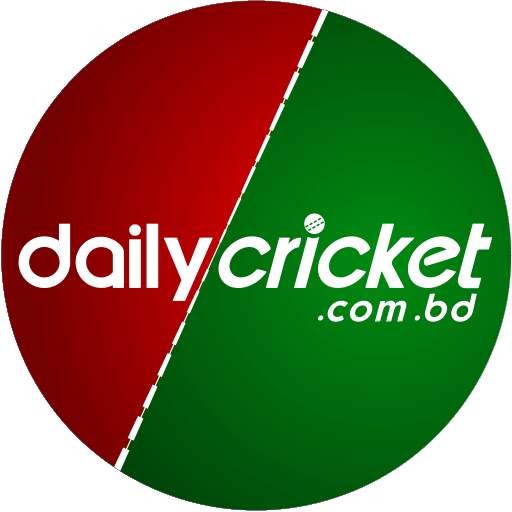 Daily Cricket 5.0